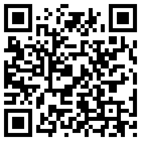 qrcode für Microsoft WIN SRV CAL USR