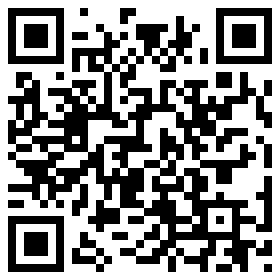 qrcode für Microsoft WIN SRV CAL USR