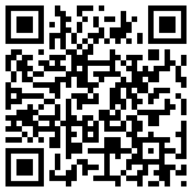qrcode für Microsoft WIN SRV CAL USR