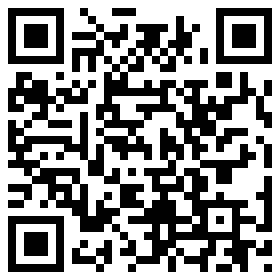 qrcode für Microsoft WIN SVR EXTCON