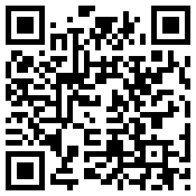 qrcode für Microsoft WIN SVR EXTCON