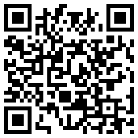 qrcode für Microsoft WIN SRV CAL DEV
