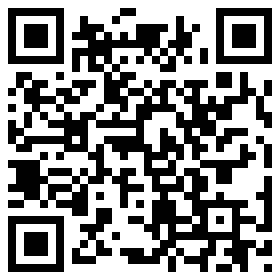 qrcode für Microsoft WIN SRV CAL USR