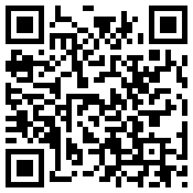 qrcode für Microsoft WIN R-MGMT SVCS CAL DEV