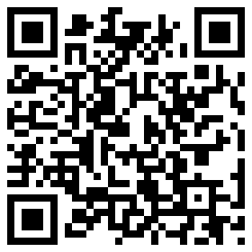 qrcode für Microsoft VISIO STD