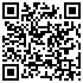 qrcode für Harting 19300160429