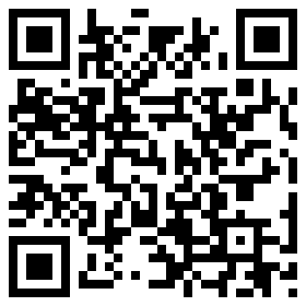 qrcode für Microsoft VISIO STD