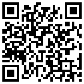 qrcode für Microsoft VISIO STD