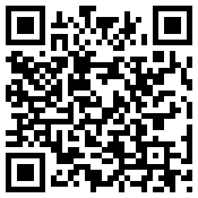 qrcode für Microsoft PROJECT SRV CAL DEV