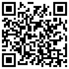 qrcode für Microsoft WIN SVR EXTCON