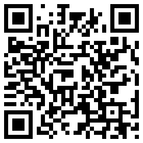 qrcode für Microsoft WIN R-MGMT SVCS CAL DEV