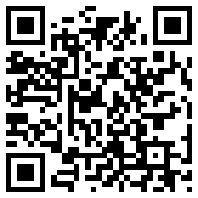 qrcode für Microsoft WIN R-MGMT SVCS CAL DEV