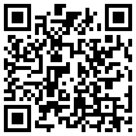 qrcode für Microsoft CORE CAL CLT ACCESS LIC USR