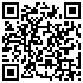 qrcode für NEUTRIK 34.8780 - PowerCon connector mounting