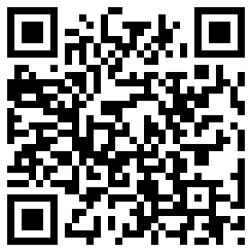 qrcode für Microsoft CORE CAL CLT ACCESS LIC USR