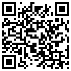 qrcode für Microsoft CORE CAL CLT ACCESS LIC DEV
