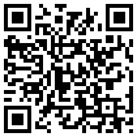 qrcode für Microsoft CORE CAL CLT ACCESS LIC DEV
