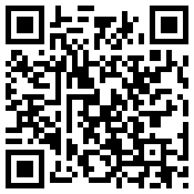 qrcode für Microsoft CORE CAL CLT ACCESS LIC DEV