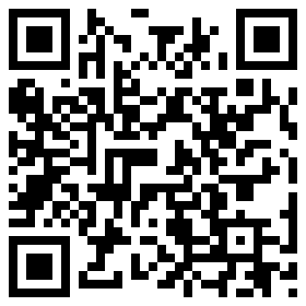 qrcode für Microsoft CORE CAL CLT ACCESS LIC USR