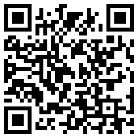 qrcode für Microsoft CORE CAL CLT ACCESS LIC USR