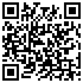 qrcode für Microsoft CORE CAL CLT ACCESS LIC USR
