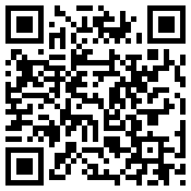 qrcode für Microsoft WIN R-MGMT SVCS CAL DEV