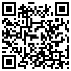 qrcode für Microsoft WIN R-MGMT SVCS CAL USR