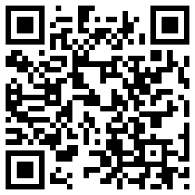 qrcode für Microsoft CORE CAL CLT ACCESS LIC DEV