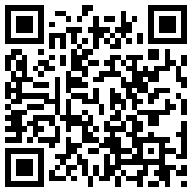 qrcode für Microsoft WIN SRV CAL DEV
