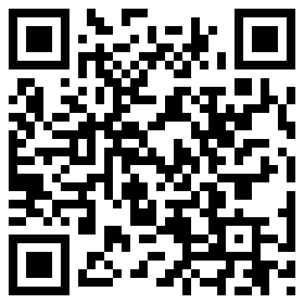 qrcode für Microsoft PROJECT SRV