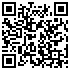qrcode für Microsoft CORE CAL CLT ACCESS LIC USR