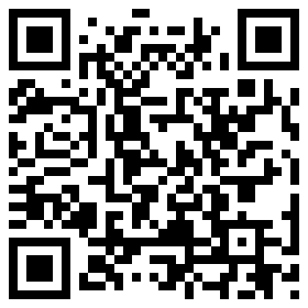 qrcode für Microsoft CORE CAL CLT ACCESS LIC USR