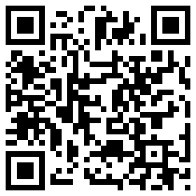 qrcode für Microsoft WIN SRV CAL DEV
