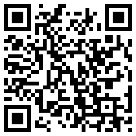 qrcode für Microsoft WIN SVR EXTCON