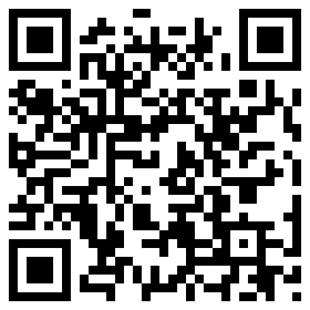 qrcode für Microsoft PROJECT SRV CAL DEV