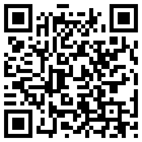 qrcode für Microsoft PROJECT SRV CAL USR