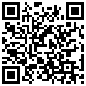 qrcode für Microsoft PROJECT SRV