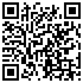 qrcode für Microsoft PROJECT SRV