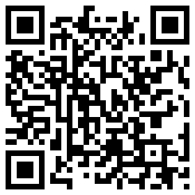 qrcode für Microsoft PROJECT SRV