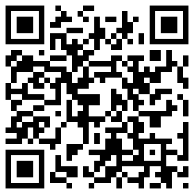 qrcode für Microsoft PROJECT SRV