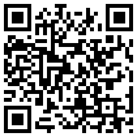 qrcode für Microsoft PROJECT PRO W/1 PROJ SRV CAL