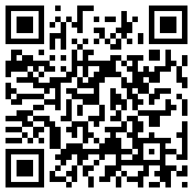 qrcode für Microsoft PROJECT PRO W/1 PROJ SRV CAL