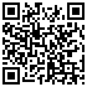 qrcode für Microsoft PROJECT SRV CAL USR
