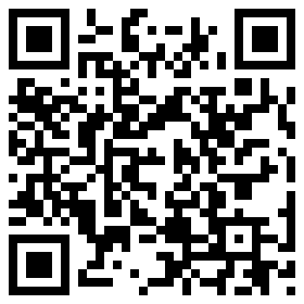 qrcode für Microsoft PROJECT SRV CAL USR