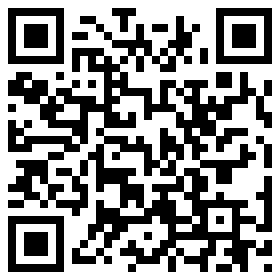 qrcode für Microsoft PROJECT SRV