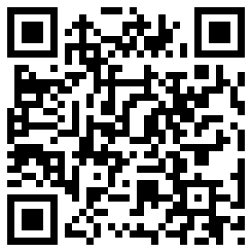 qrcode für Microsoft PROJECT SRV