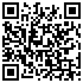 qrcode für Microsoft PROJECT SRV CAL USR