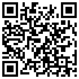 qrcode für Microsoft PROJECT SRV CAL DEV