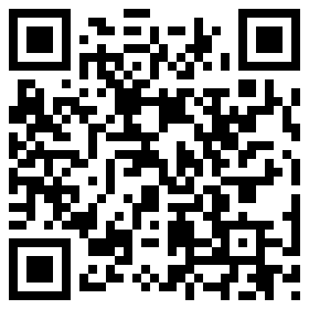 qrcode für Microsoft PROJECT SRV