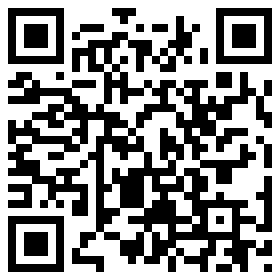 qrcode für Microsoft PROJECT SRV CAL DEV